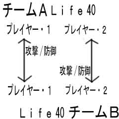 ɂȁi